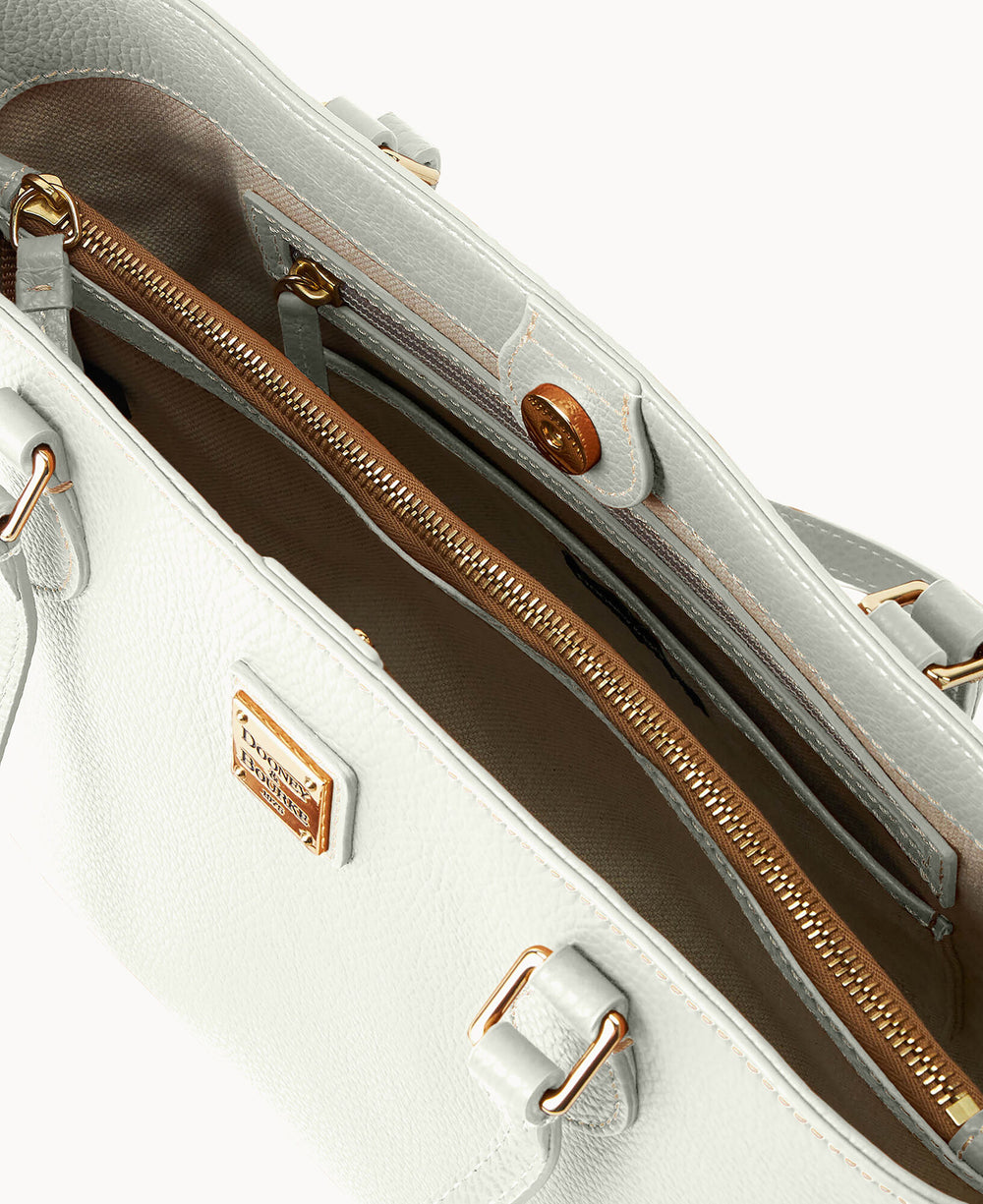 B2485G_6LEC6LEC_ALT2