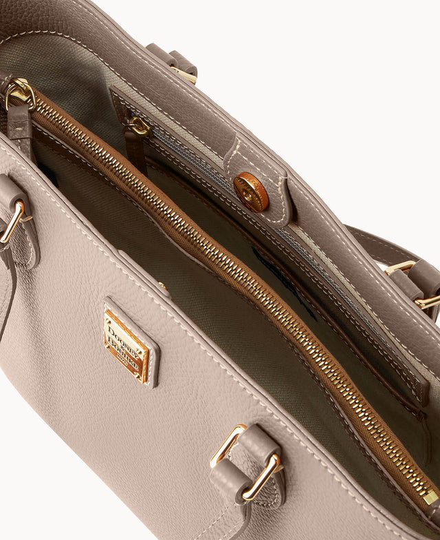 B2485G_6LEL6LEL_ALT2