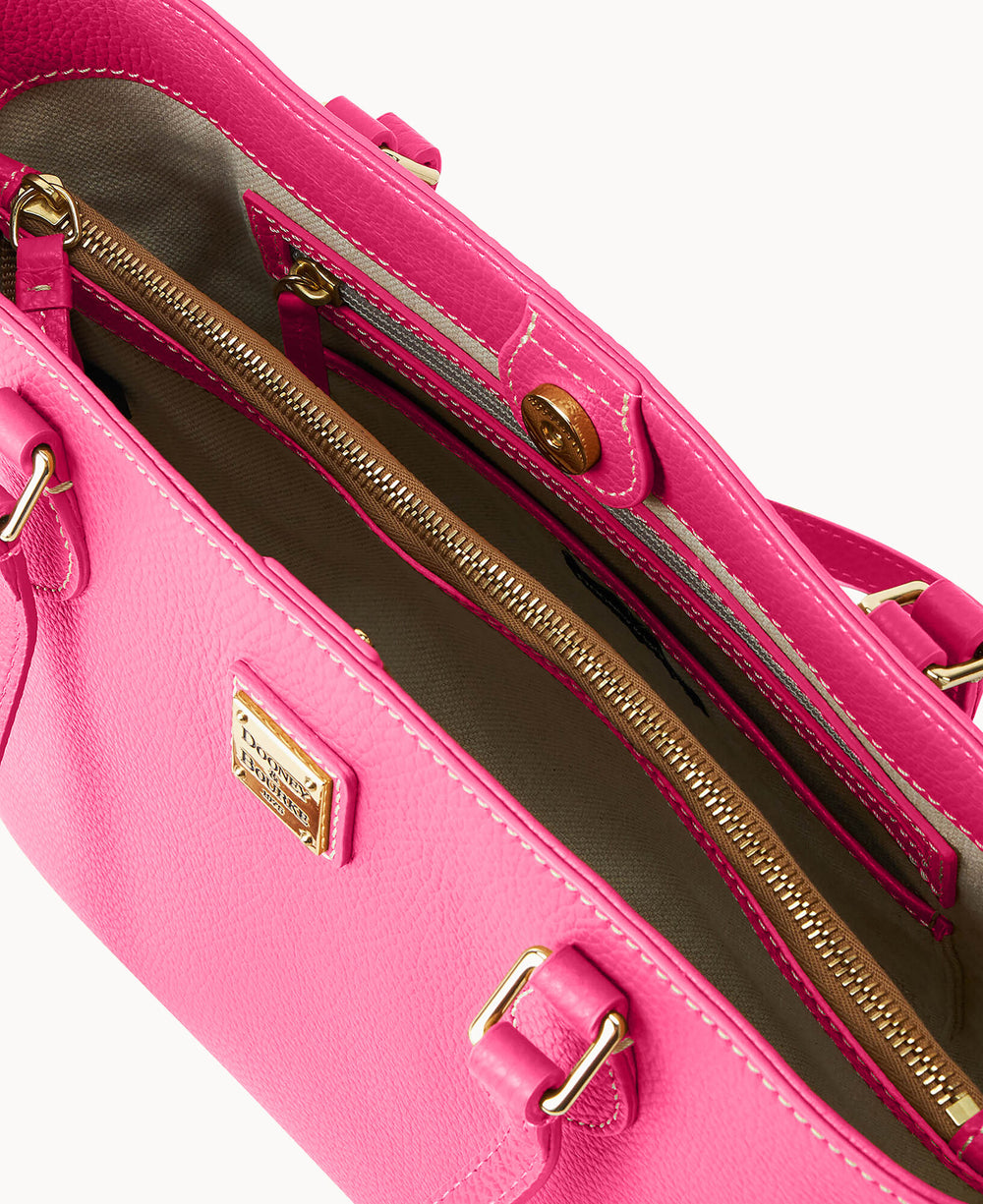 B2485G_6LFH6LFH_ALT2