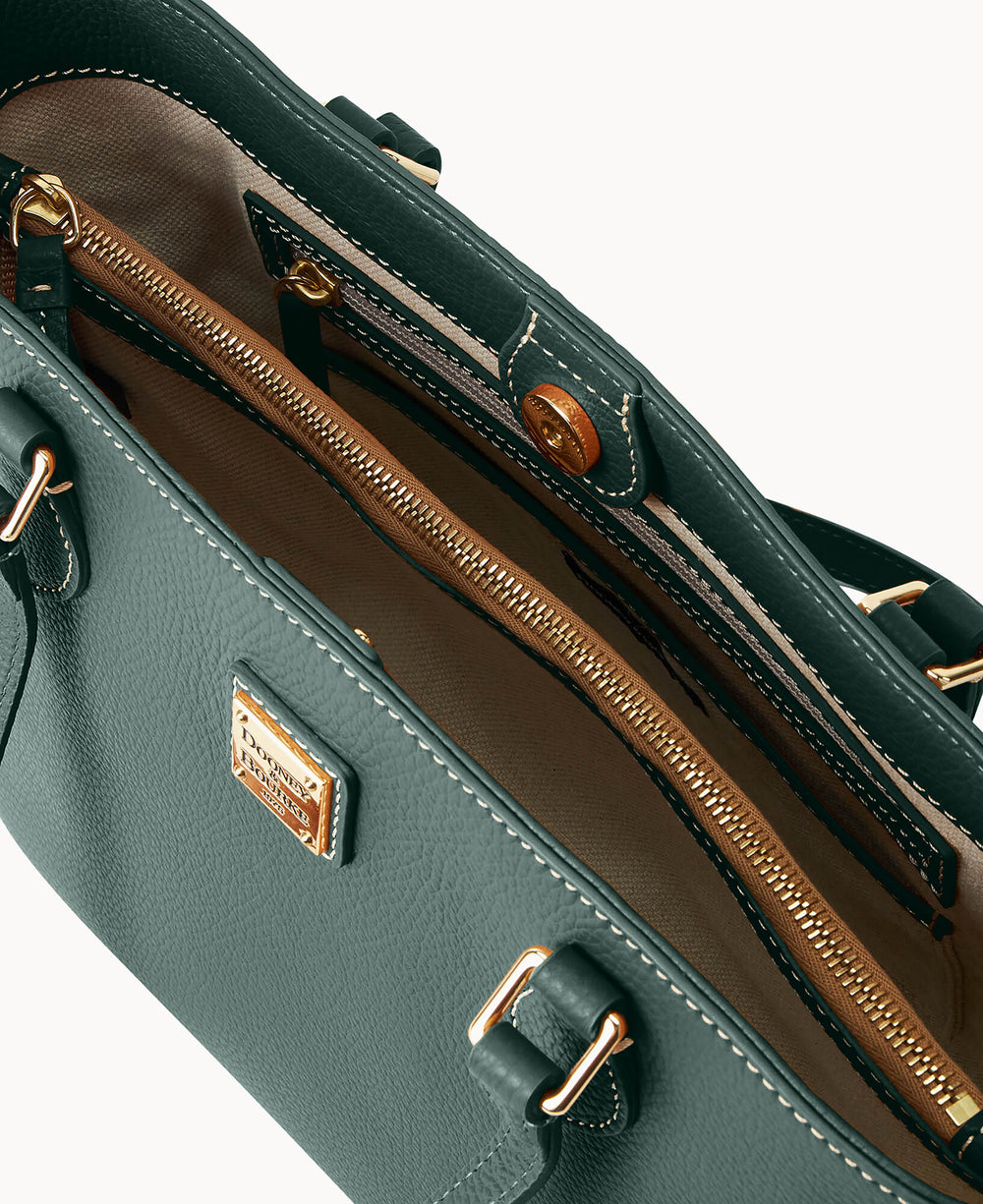 B2485G_6LIV6LIV_ALT2