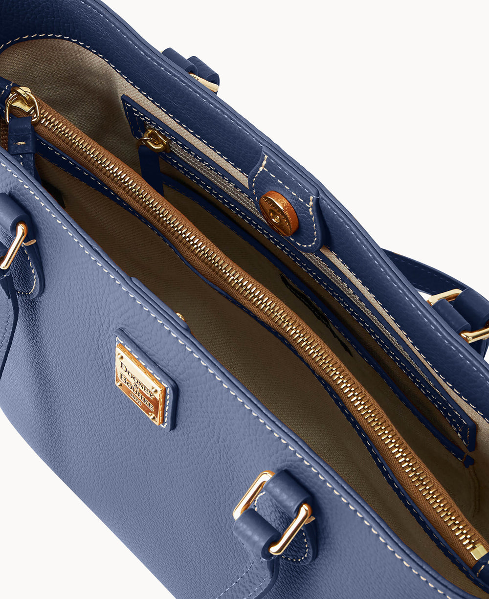 B2485G_6LMR6LMR_ALT2