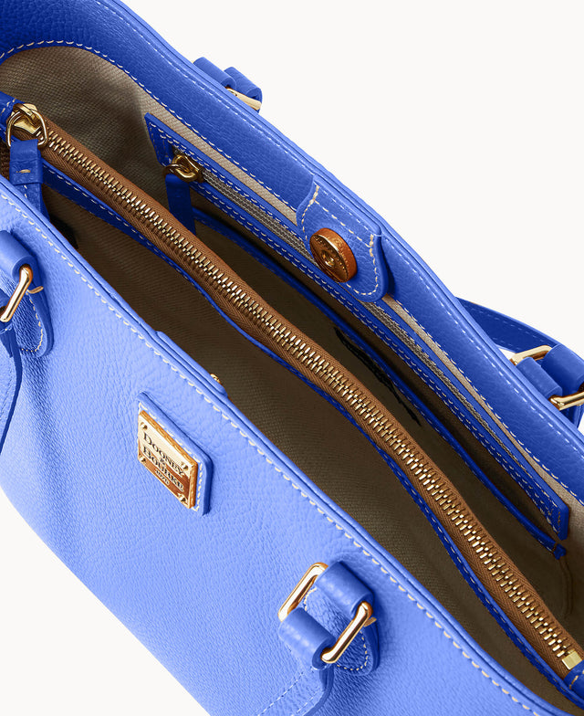 B2485G_6LPI6LPI_ALT2