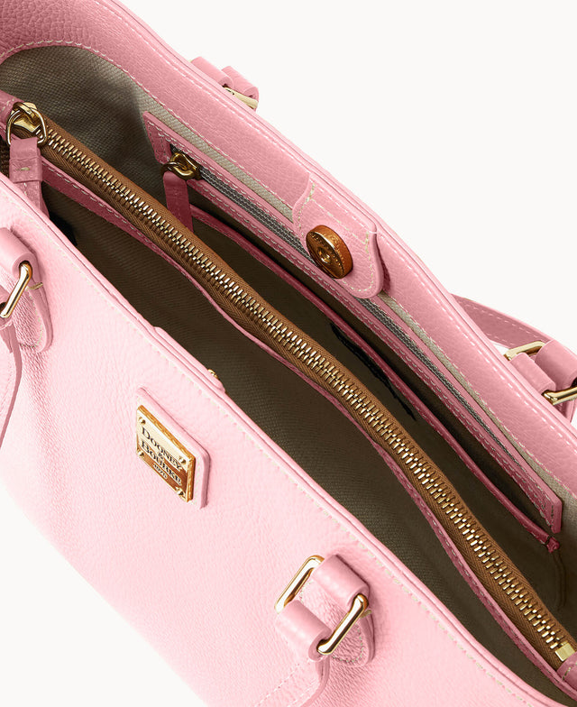 B2485G_6LQL6LQL_ALT2