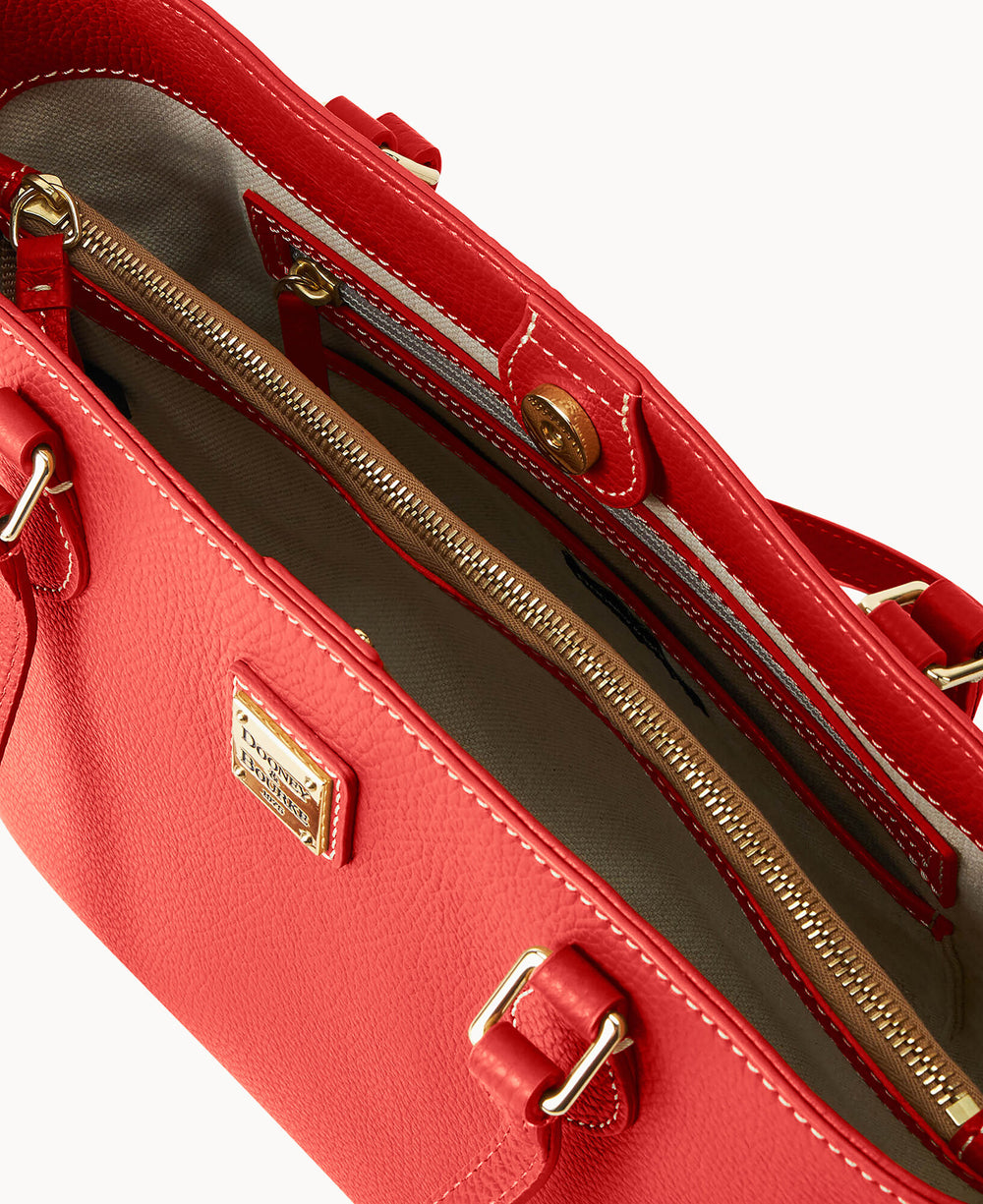 B2485G_6LRD6LRD_ALT2