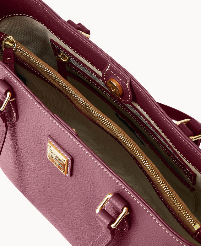 B2485G_6LWN6LWN_ALT2