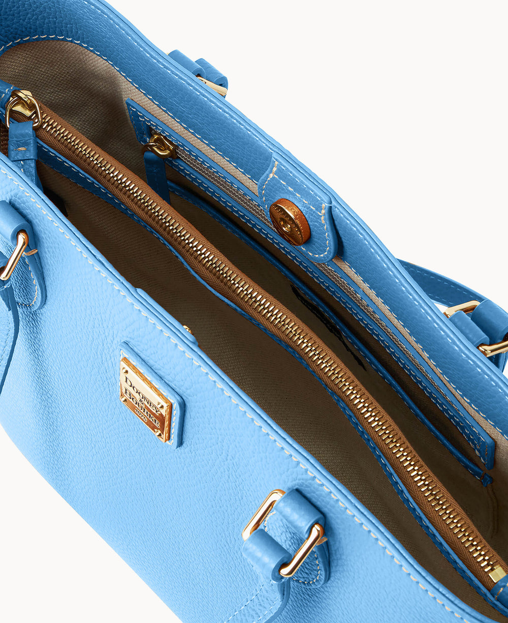 B2485G_6LXU6LXU_ALT2