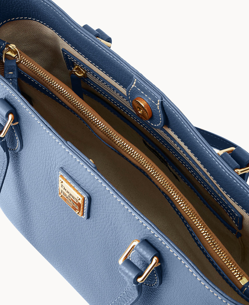 B2485G_6LZB6LZB_ALT2