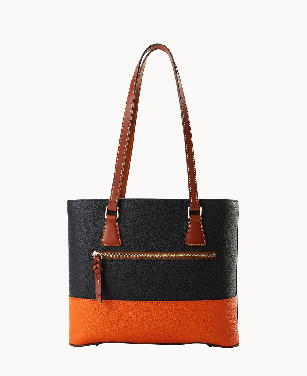 B2487G_5ECEPATNGINT_ALT3