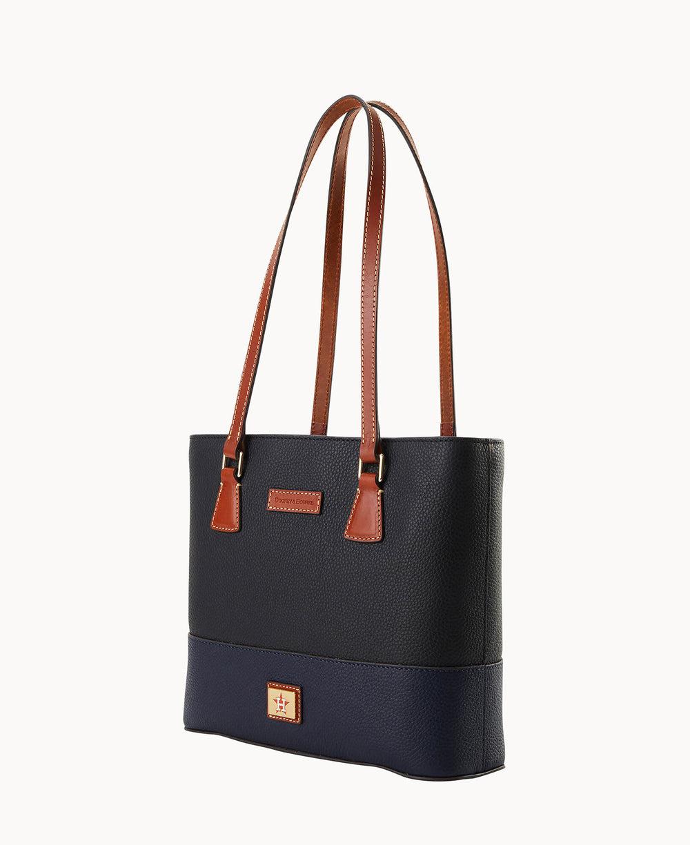 B2487G_5EMDPATNASTO_ALT1