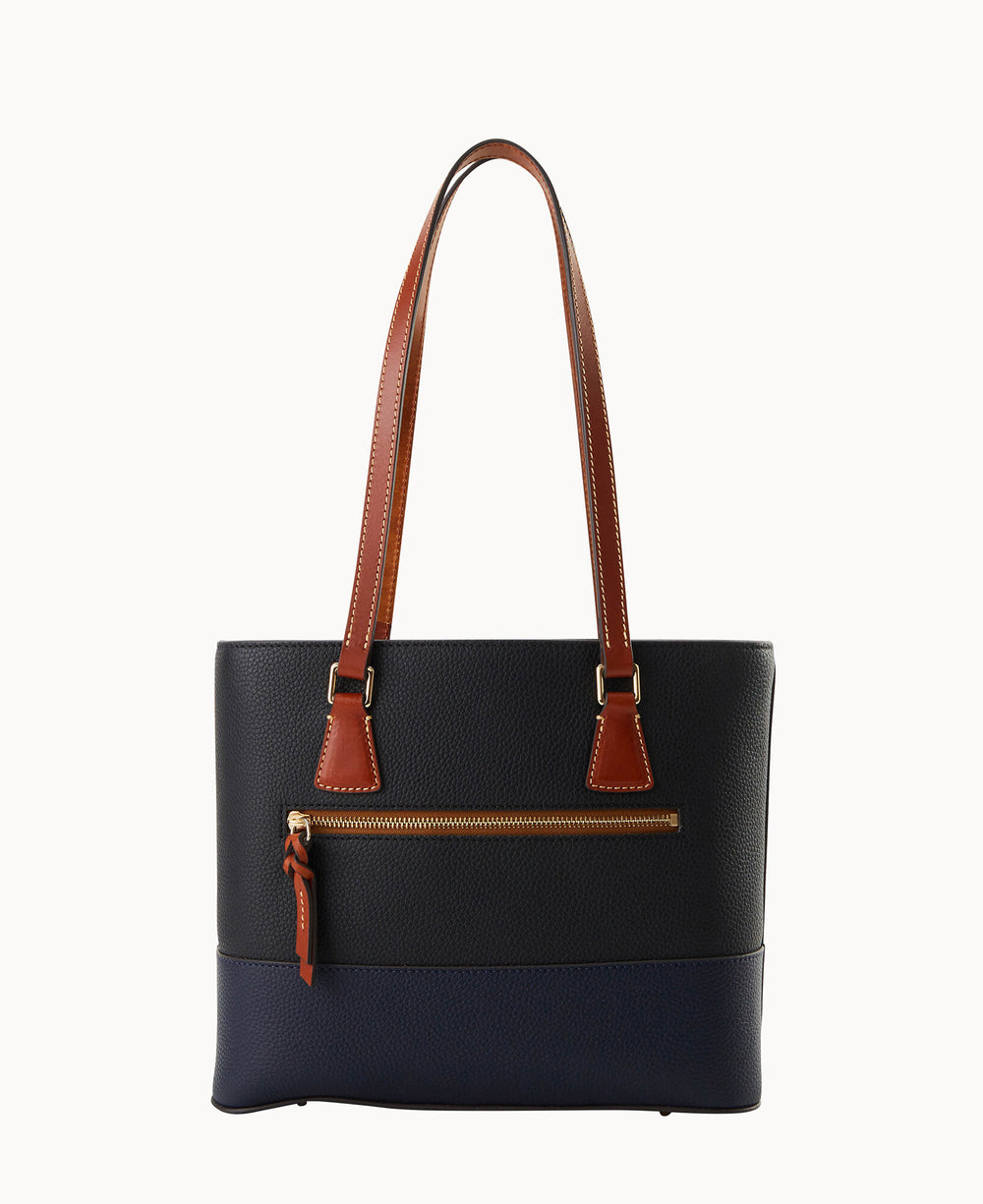 B2487G_5EMDPATNASTO_ALT3