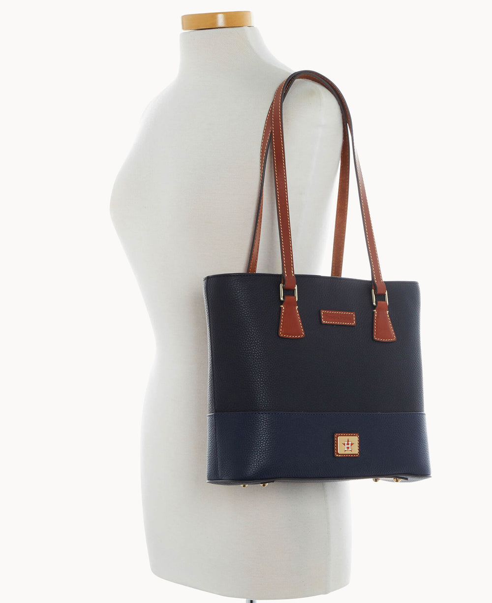 B2487G_5EMDPATNASTO_ALT4