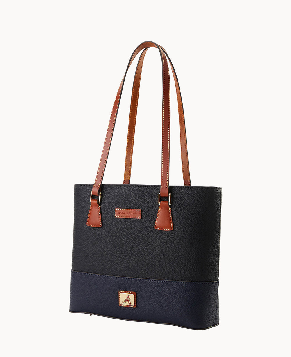 B2487G_5EMDPATNBRVE_ALT1