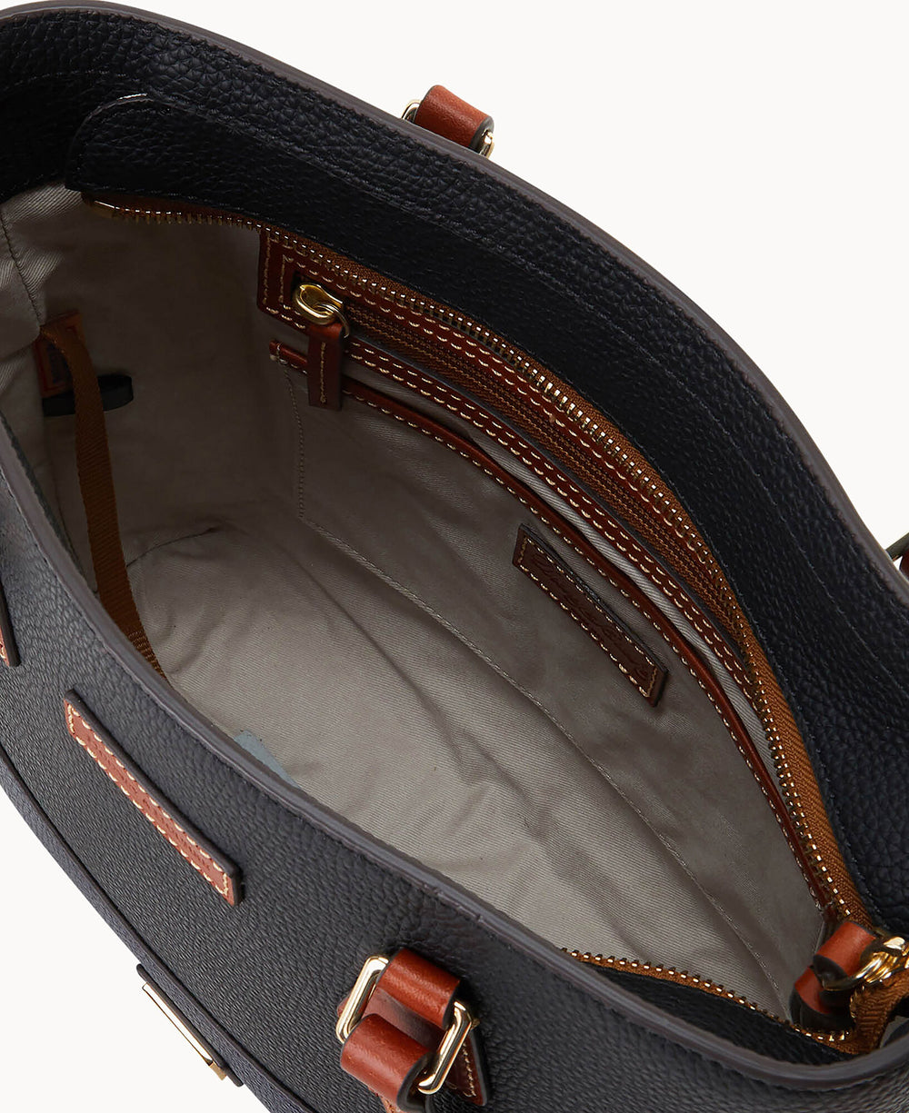 B2487G_5EMDPATNBRVE_ALT2