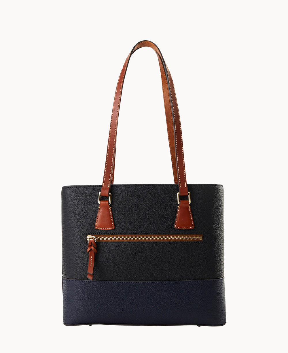 B2487G_5EMDPATNBRVE_ALT3