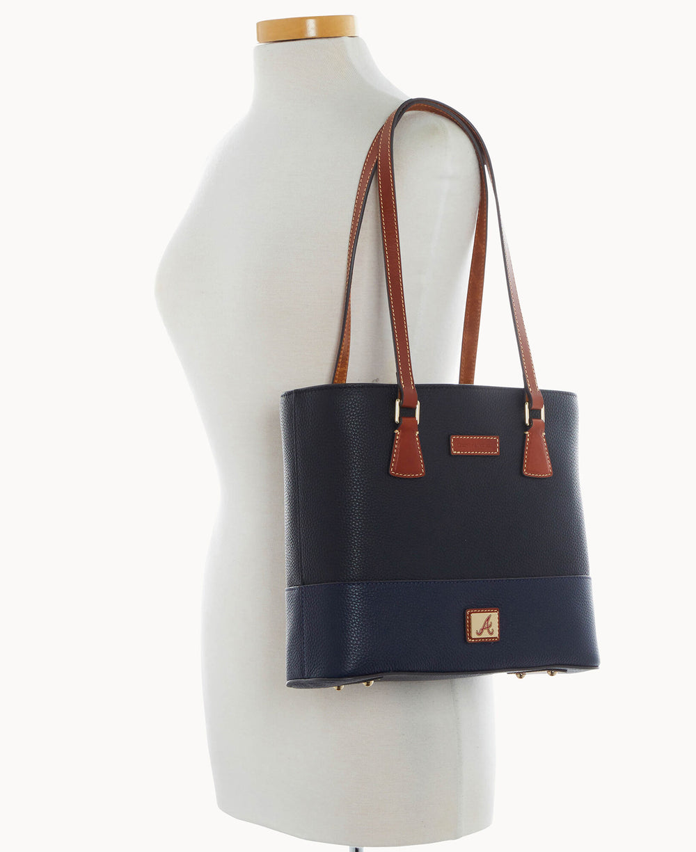 B2487G_5EMDPATNBRVE_ALT4