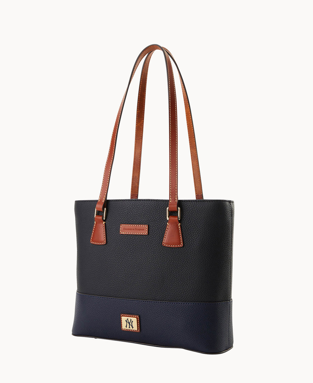 B2487G_5EMDPATNYANK_ALT1