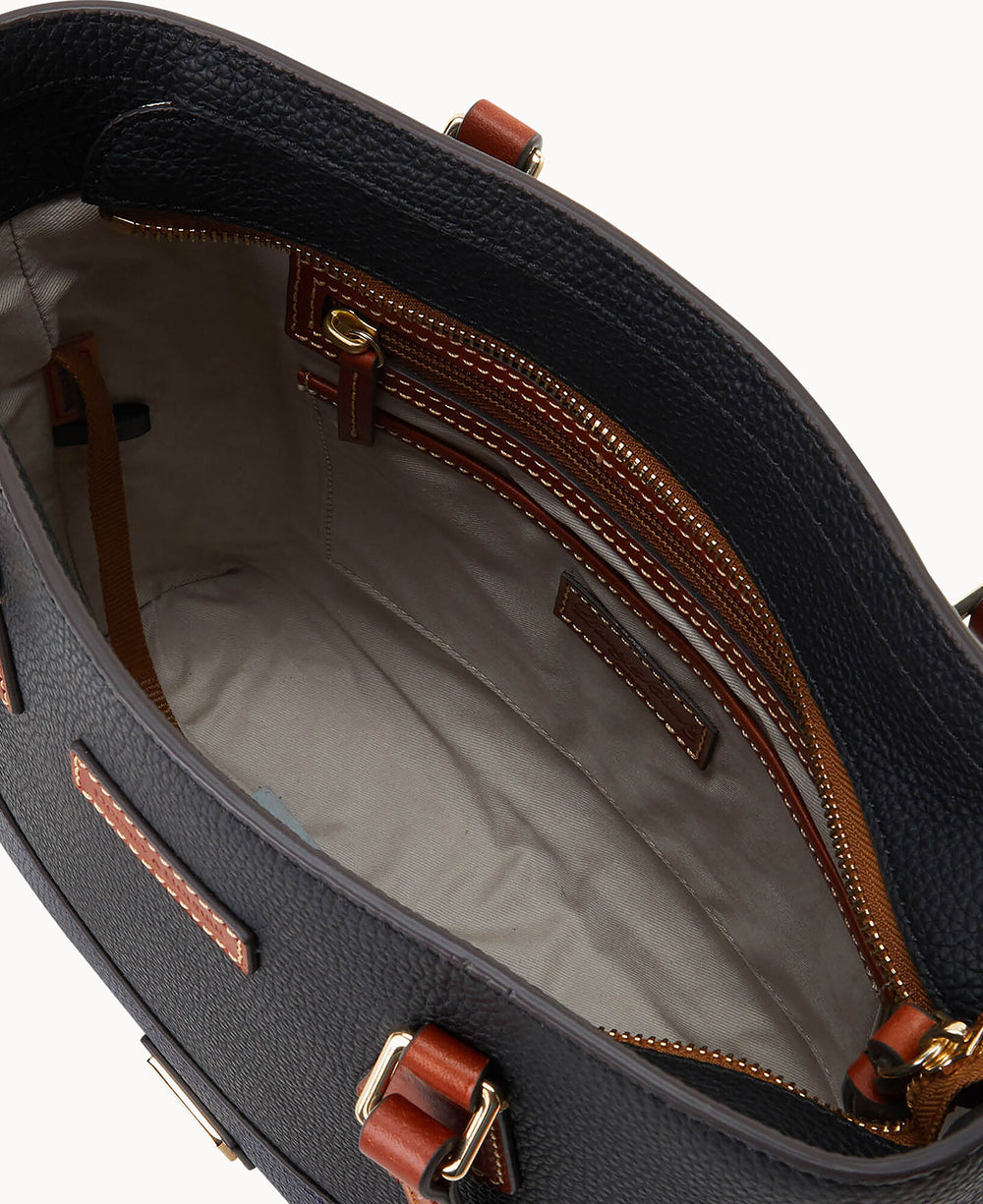 B2487G_5EMDPATNYANK_ALT2