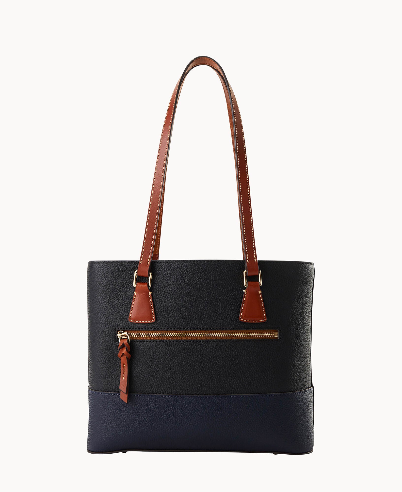 MLB Yankees Shopper – Dooney & Bourke