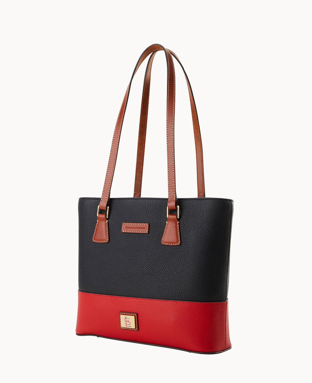 B2487G_5ERDPATNCDNL_ALT1