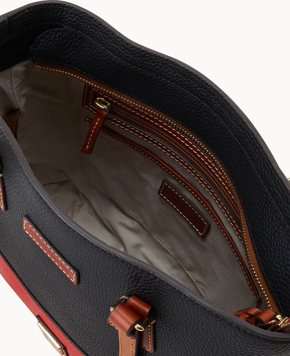 B2487G_5ERDPATNCDNL_ALT2