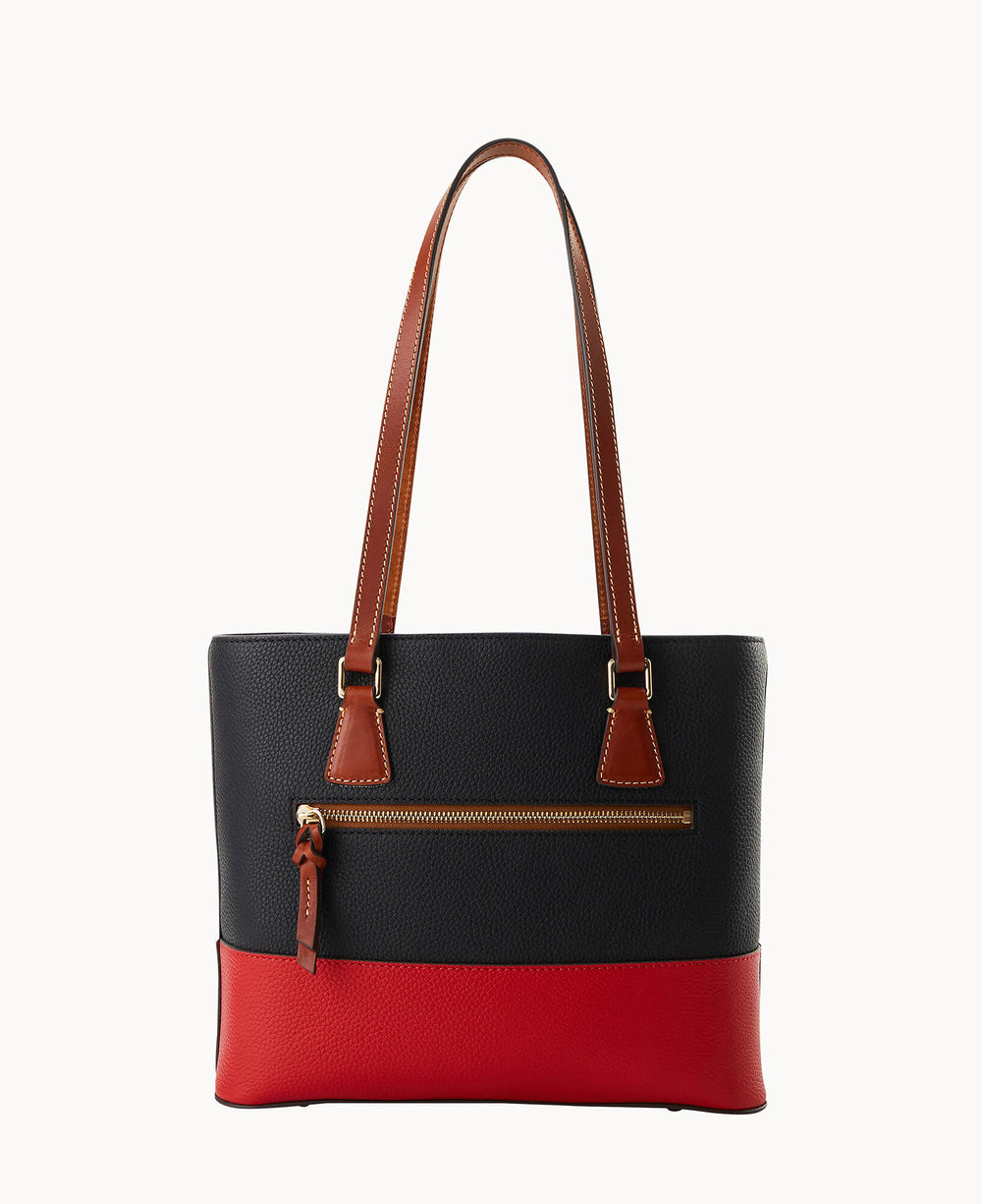 B2487G_5ERDPATNCDNL_ALT3