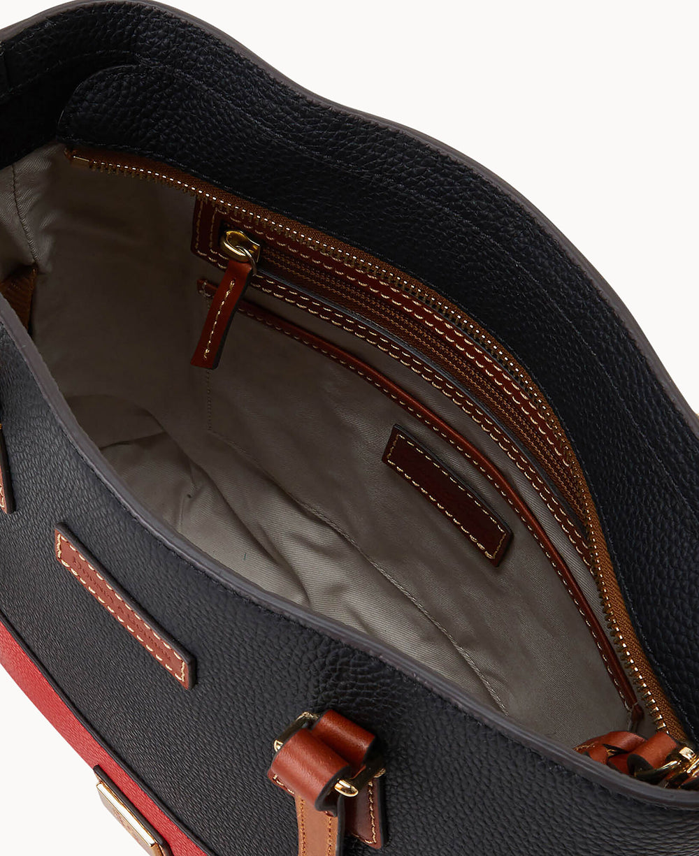 B2487G_5ERDPATNPHLI_ALT2