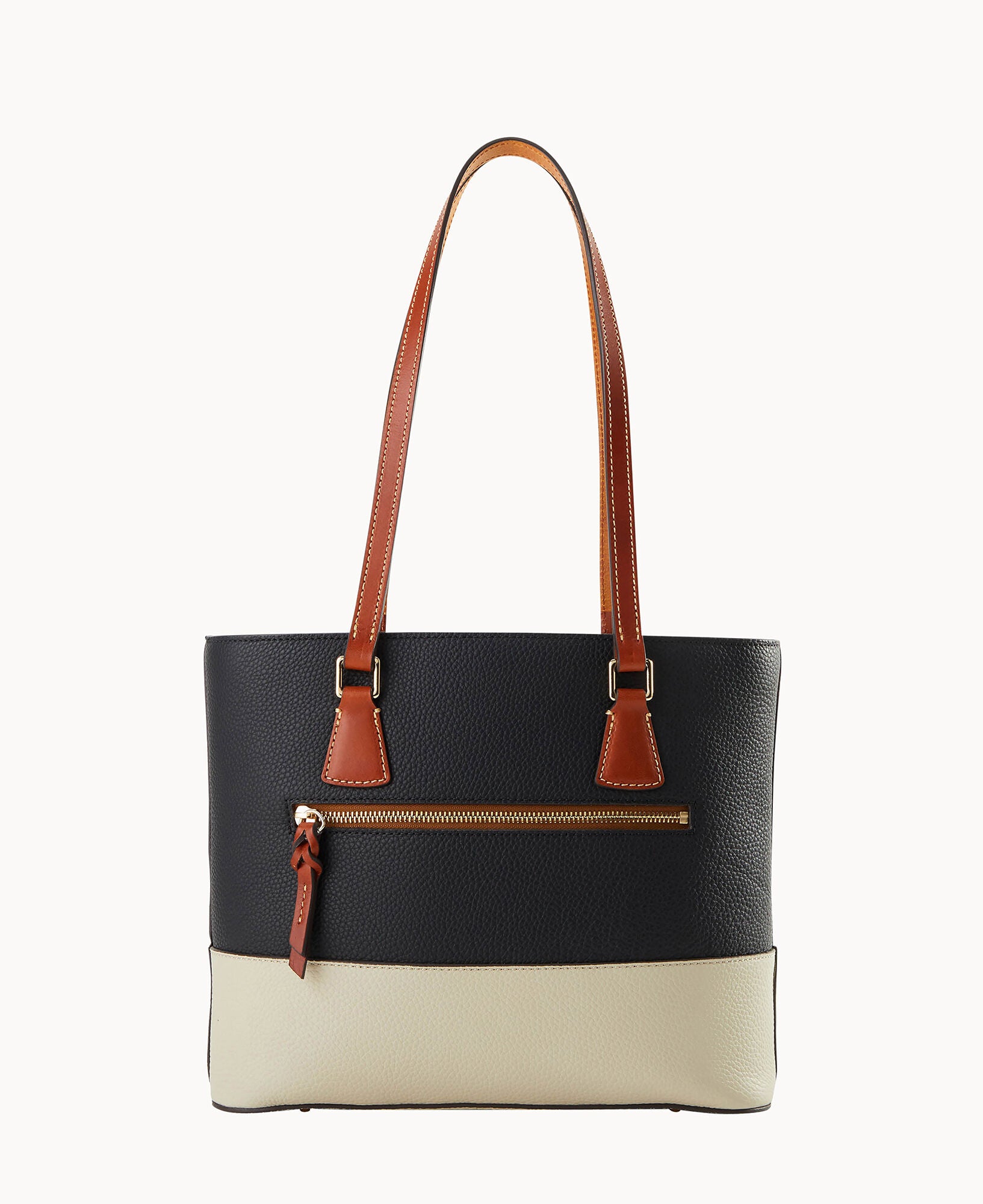 NFL Saints Shopper – Dooney & Bourke