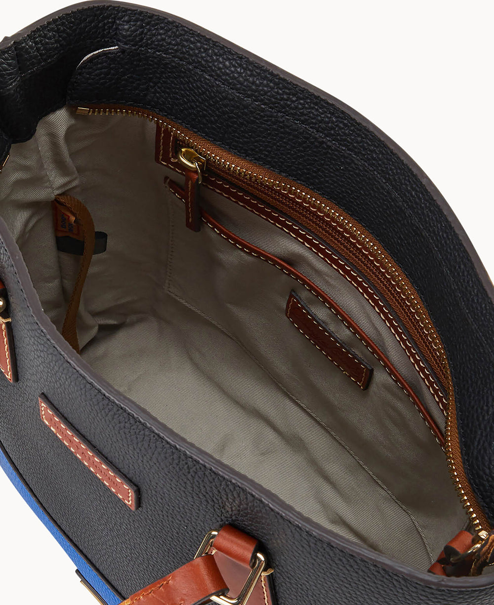 B2487G_5GFBPATNBILL_ALT2