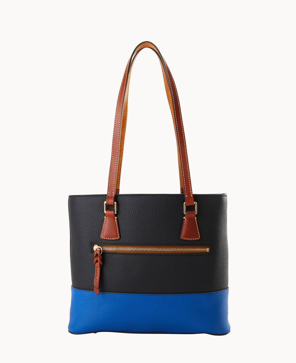 B2487G_5GFBPATNBILL_ALT3