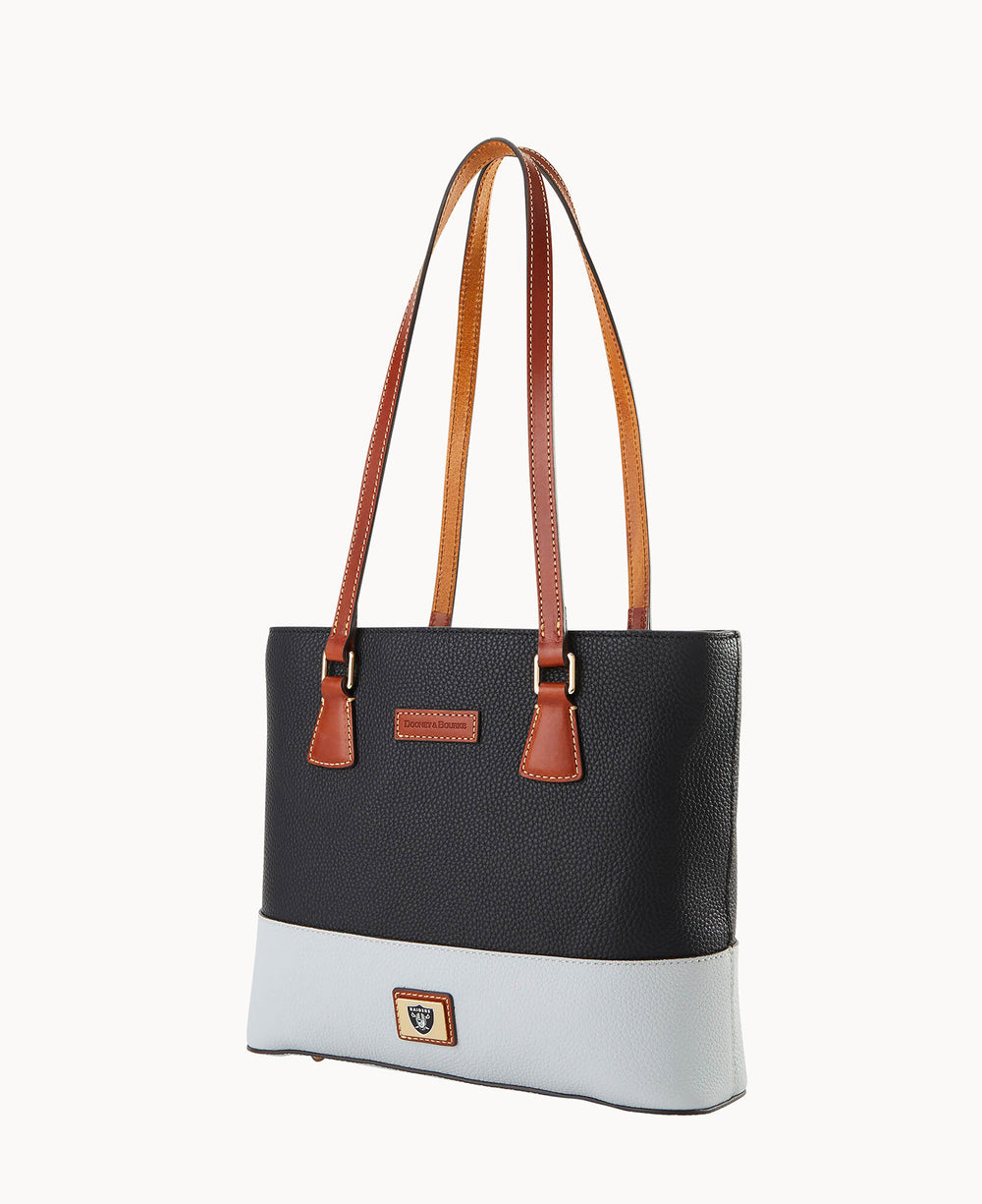 B2487G_5GFGPATNRAID_ALT1