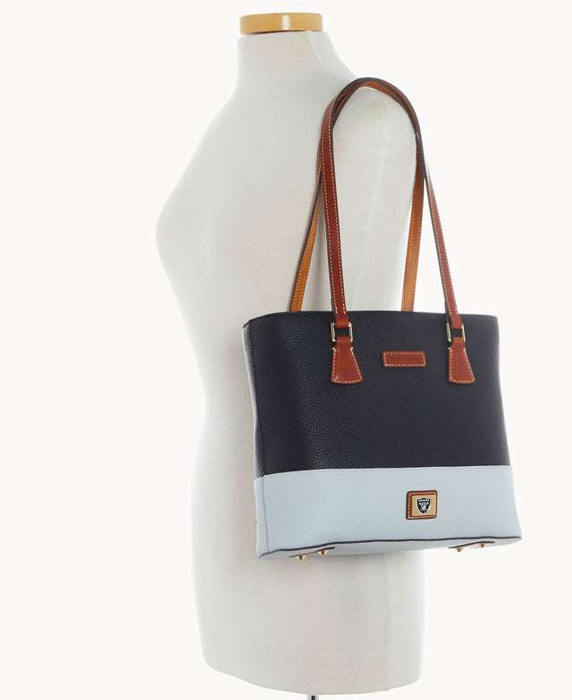 B2487G_5GFGPATNRAID_ALT4