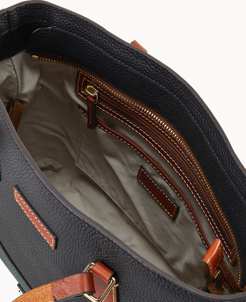 B2487G_5GFSPATNPCKR_ALT2