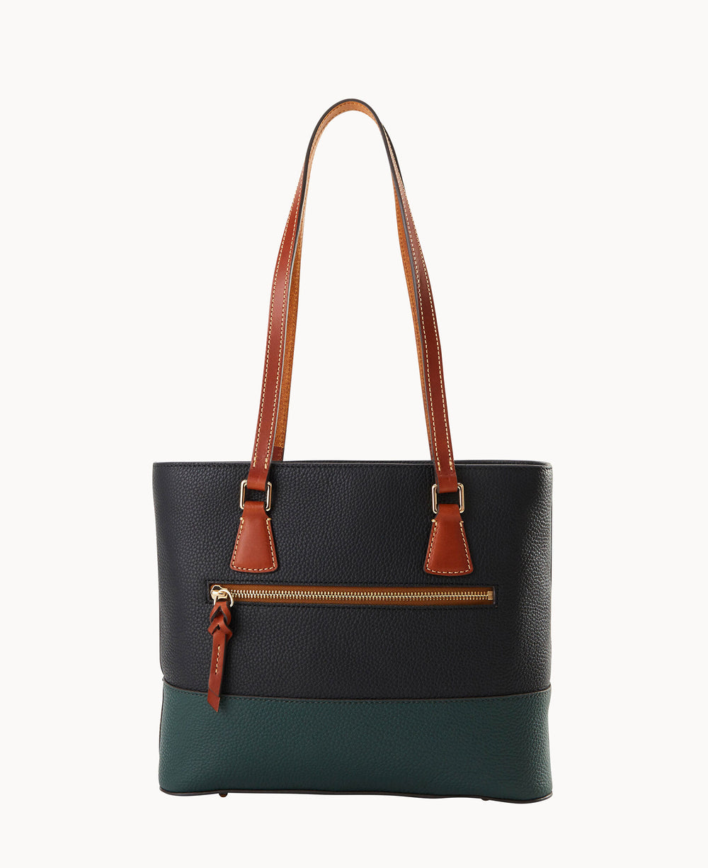 B2487G_5GFSPATNPCKR_ALT3