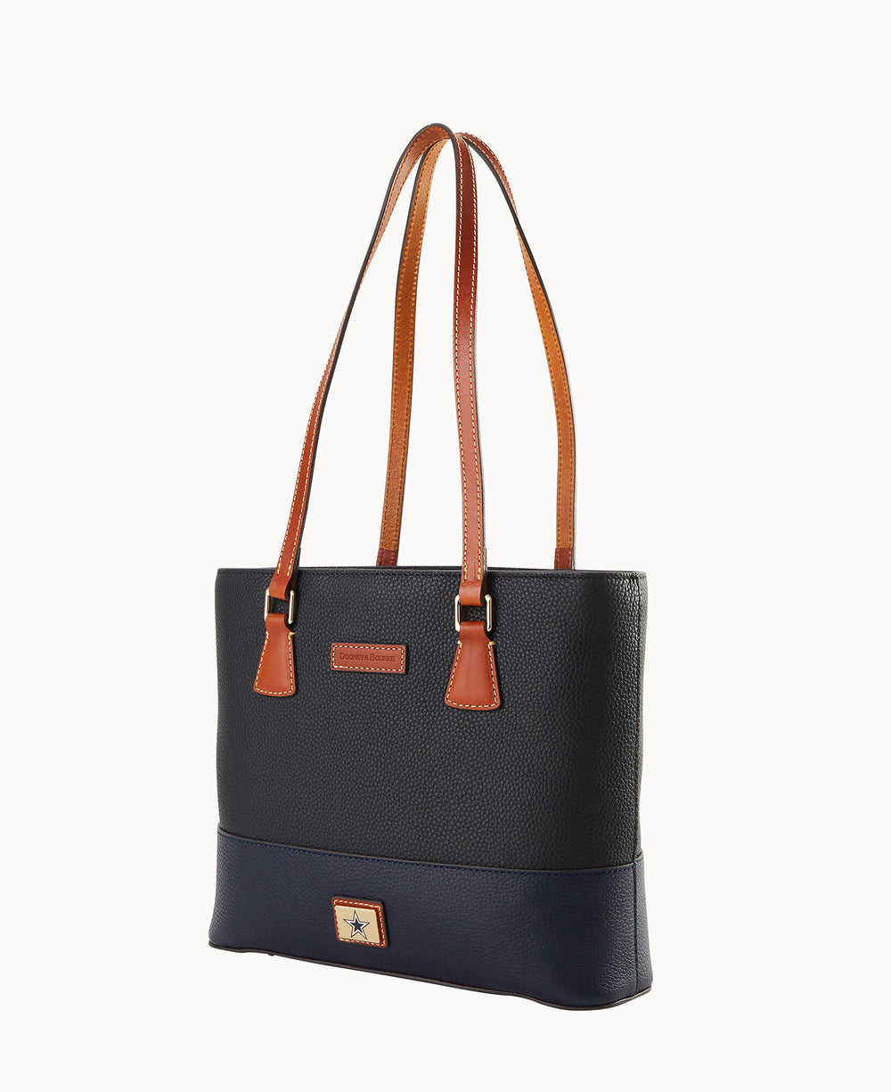 B2487G_5GMDPATNCOWB_ALT1