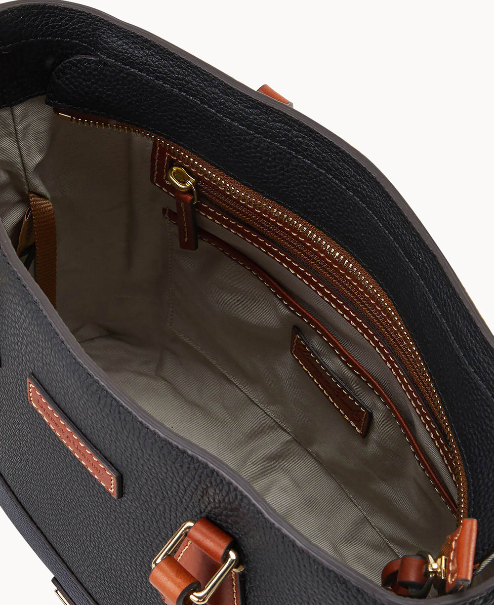 B2487G_5GMDPATNCOWB_ALT2