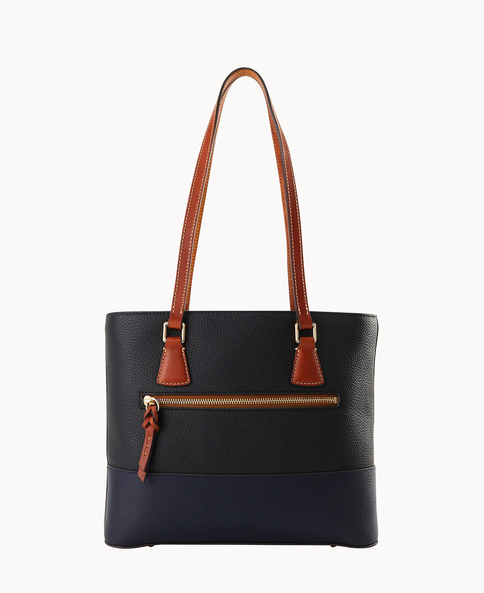 NFL Cowboys Shopper – Dooney & Bourke