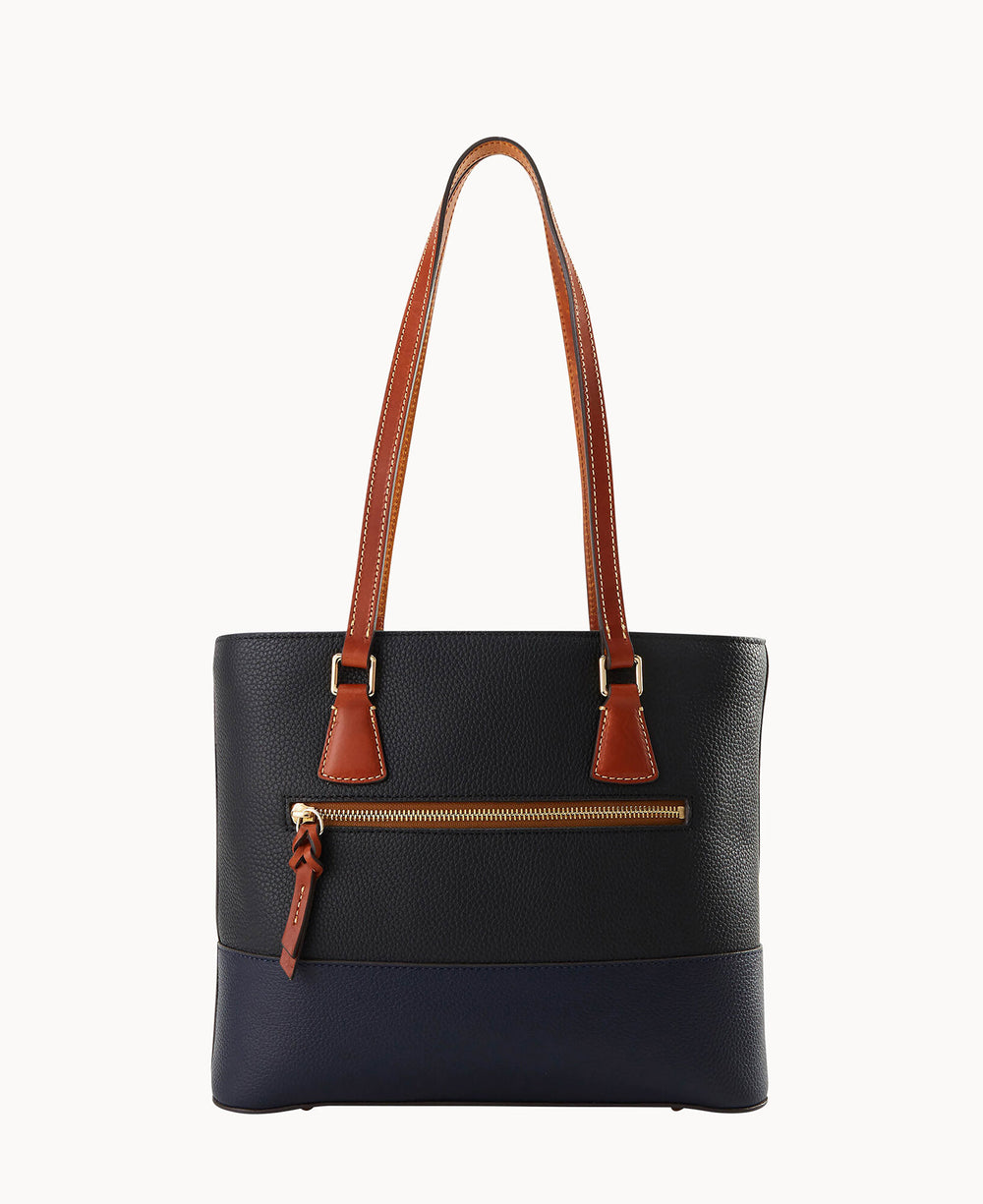 B2487G_5GMDPATNCOWB_ALT3