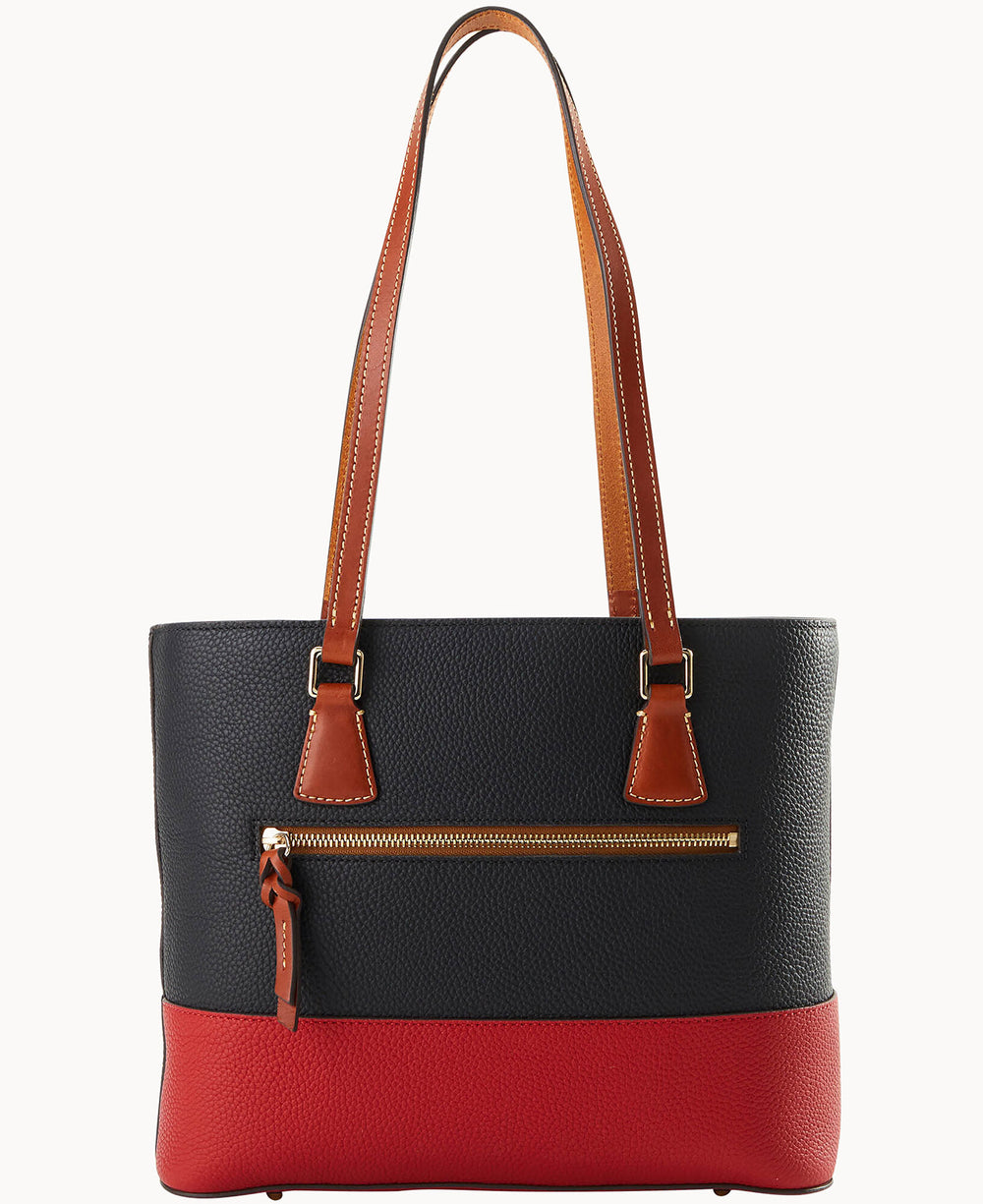 B2487G_5GRDPATNCHFS_ALT2