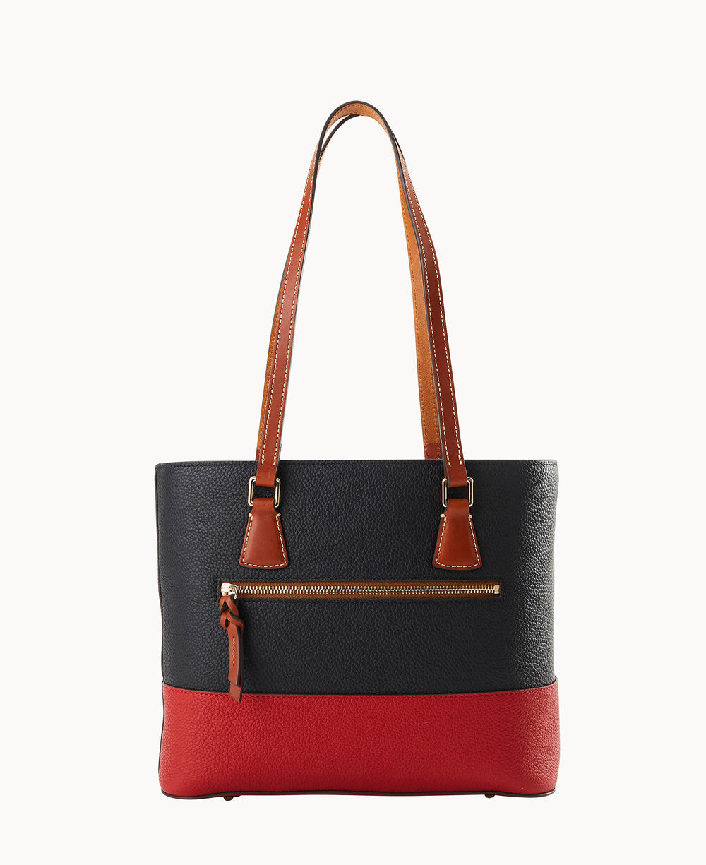 B2487G_5GRDPATNCHFS_ALT3