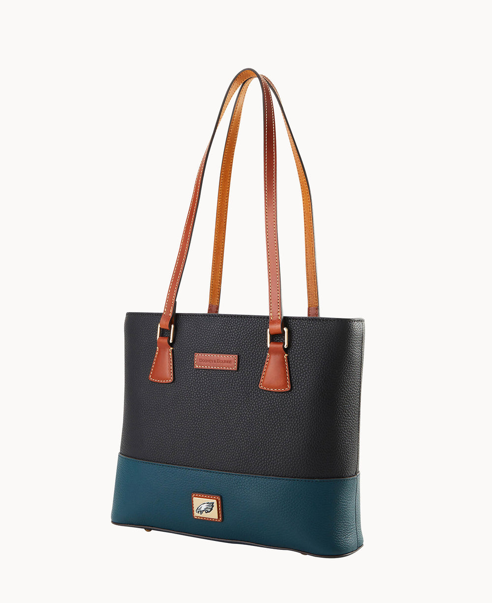 B2487G_5GTEPATNEAGL_ALT1