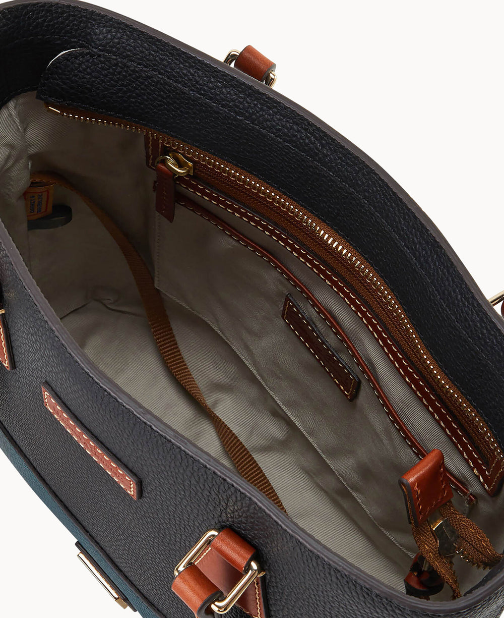 B2487G_5GTEPATNEAGL_ALT2