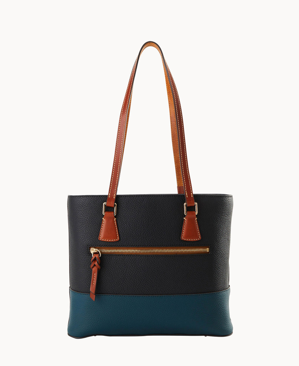 B2487G_5GTEPATNEAGL_ALT3