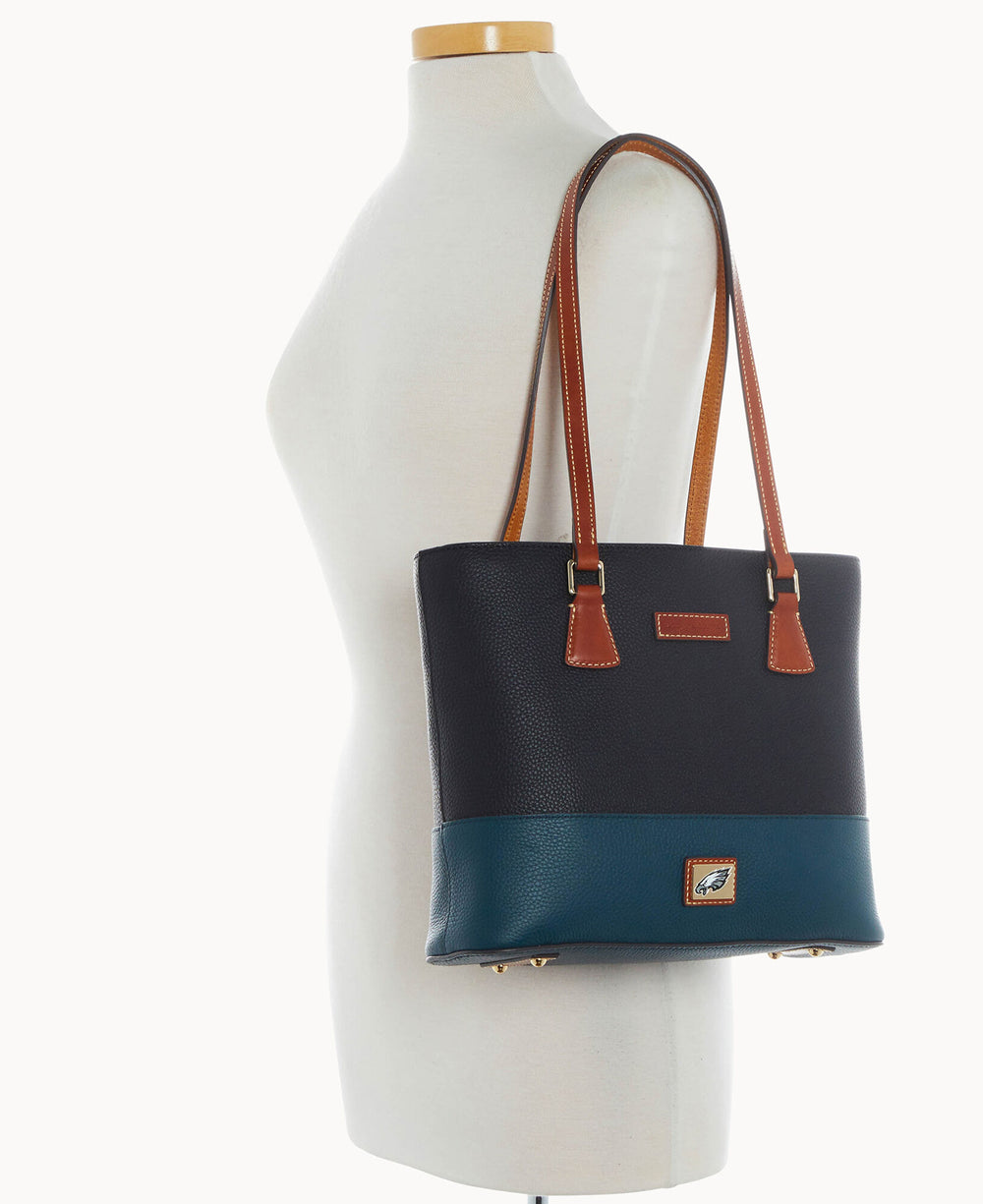 B2487G_5GTEPATNEAGL_ALT4