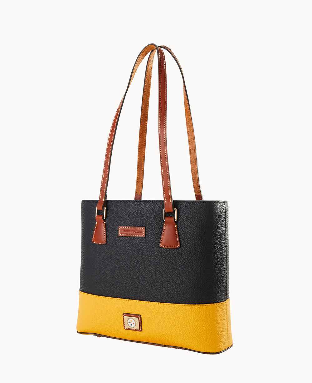 B2487G_5GZJPATNSTLR_ALT1