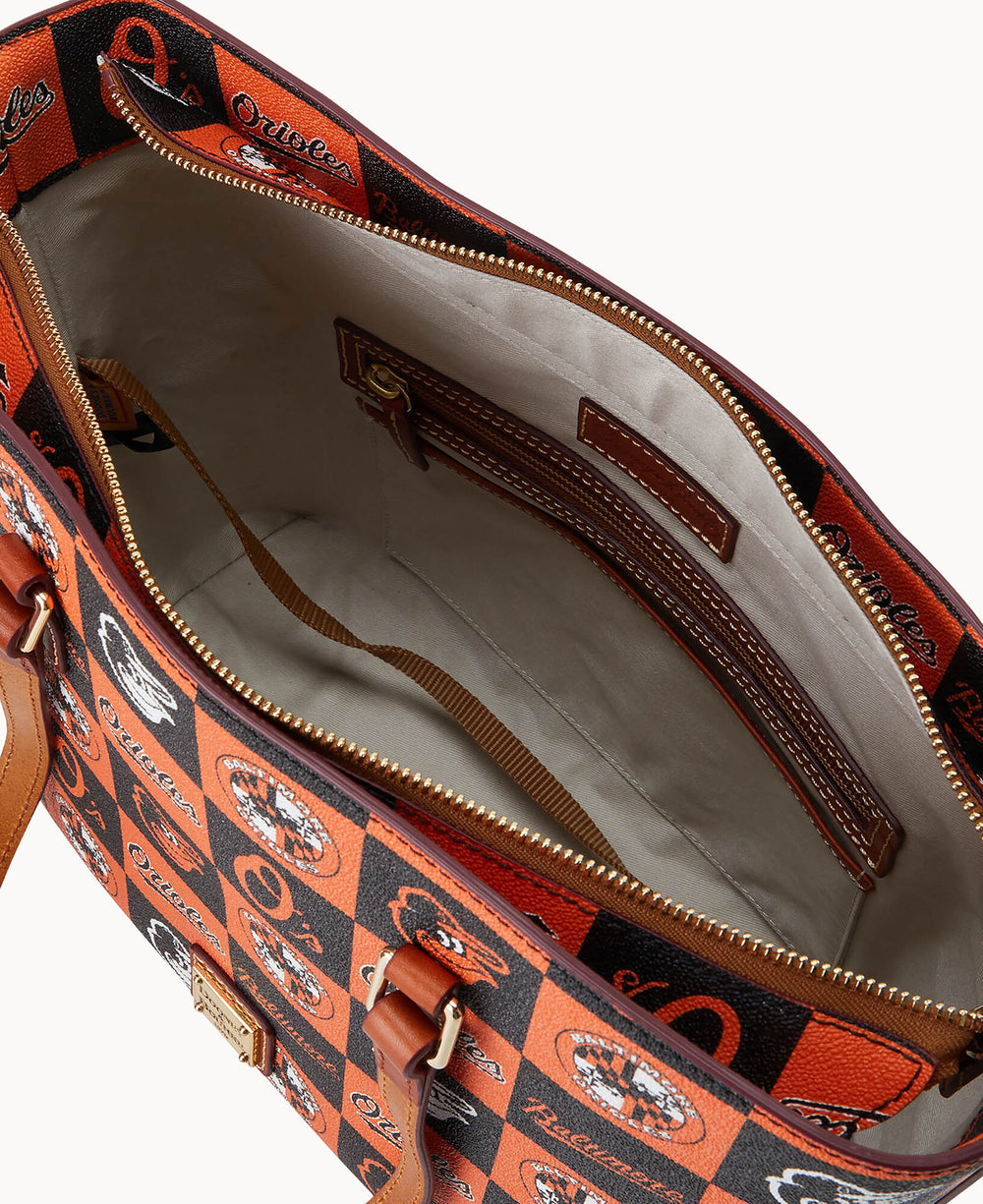 B2499G_5FBLPATNORLS_ALT2