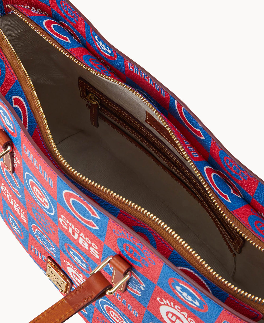 B2499G_5FBUPATNCUBS_ALT2