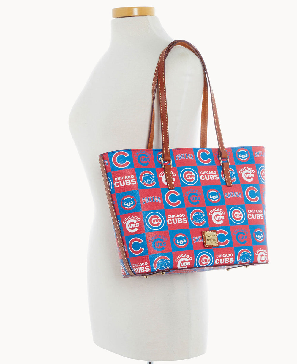 B2499G_5FBUPATNCUBS_ALT4