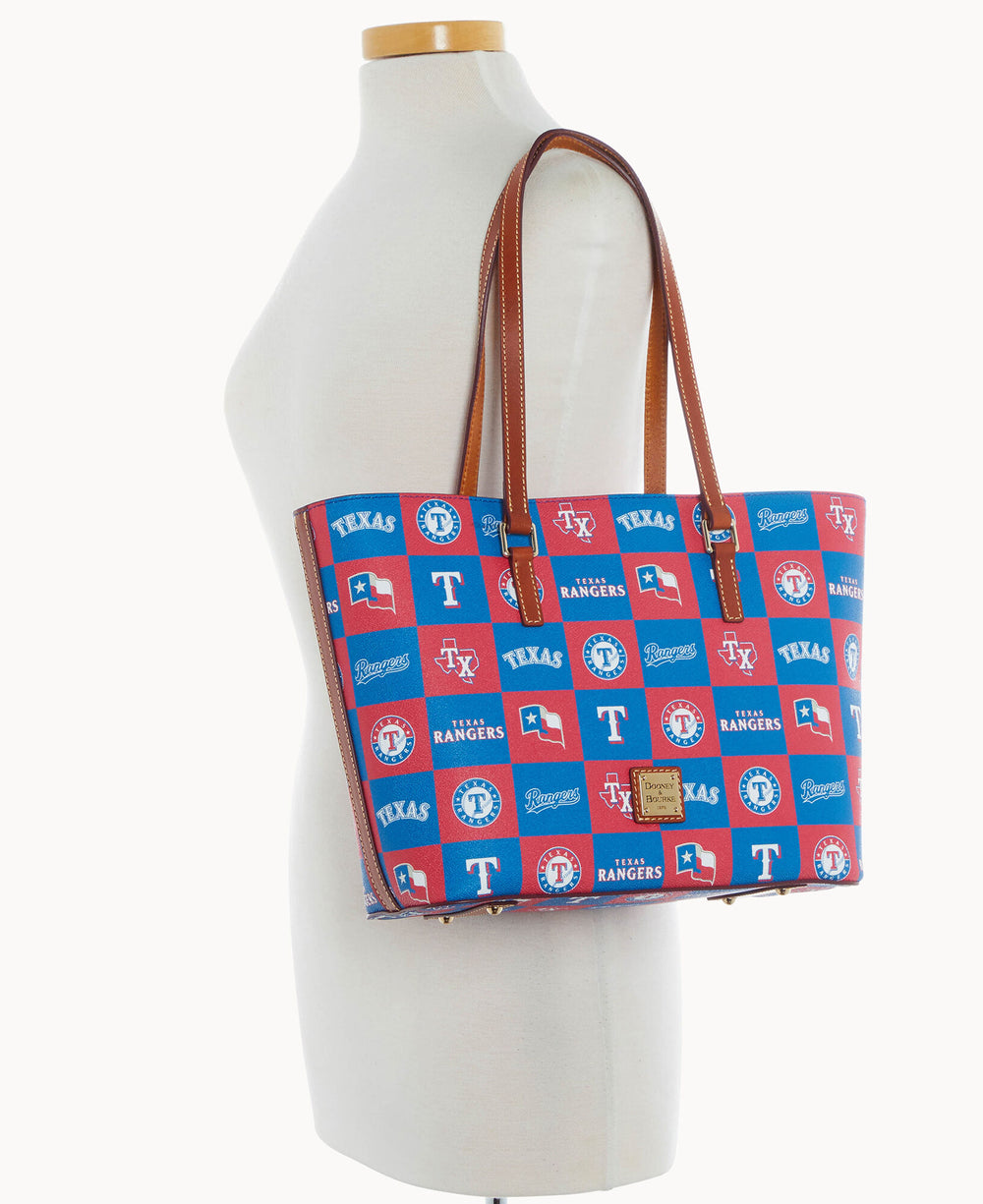 B2499G_5FBUPATNRNGR_ALT4