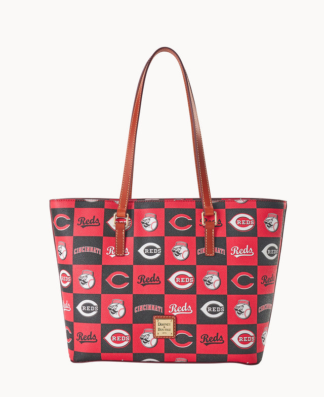B2499G_5FRDPATNREDS