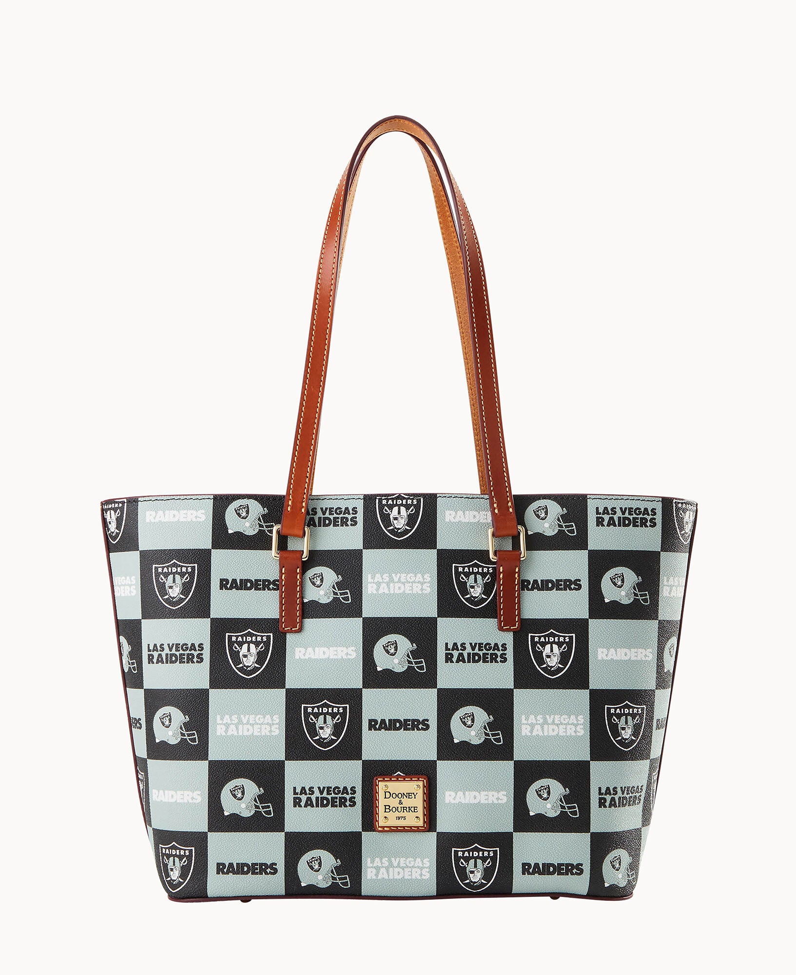 épine logo enamel 2way bag Enamel Pin Uniqlo Bag | TikTok
